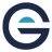 Logo Poseidon Oil Pipeline Co. LLC