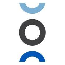 Logo ClearShark LLC