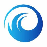 Logo Seven Seas Insurance Co., Inc.