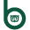 Logo Berkley Re America LLC