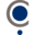 Logo Thalia Capital Advisors SA