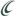 Logo Copeland Capital Management LLC