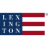 Logo The Lexington Co. AB