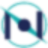 Logo Neurelis, Inc.