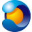 Logo Disco Hi-Tec America, Inc.