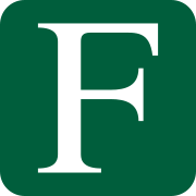 Logo FinTech Asset Management, Inc.