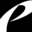 Logo Pinnacle Promotions, Inc.