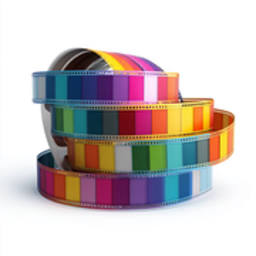 Logo Technicolor Creative Services USA, Inc.