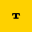 Logo Topy America, Inc.