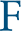Logo Frye Regional Medical Center, Inc.