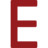 Logo Erdman Co. Corp.