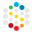 Logo CenterPoint Energy Services, Inc.