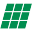 Logo Actia Corp.