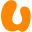 Logo U Mobile Sdn. Bhd.