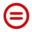 Logo Urban League of Metropolitan St Louis, Inc.