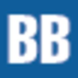 Logo Balfour Beatty Construction, LLC