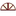 Logo The Bank of Marion (Virginia)