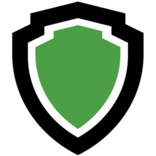 Logo Unlimited Technology, Inc.