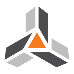 Logo Pratt & Miller Engineering & Fabrication LLC