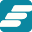 Logo Watermelon Express, Inc.