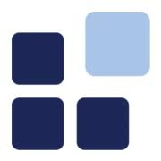 Logo Lightfoot Franklin & White LLC
