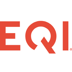 Logo Eagle Quest International Ltd.