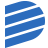 Logo Dominion Energy Fuel Services, Inc.
