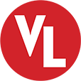 Logo Virginia Living Museum, Inc.