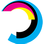 Logo Specialty Graphic Imaging Association
