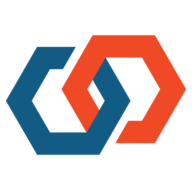 Logo Banker's Toolbox, Inc.
