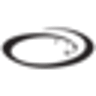 Logo Otter Tail Power Co.