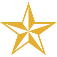 Logo Bernard Cap LLC