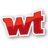 Logo Western Technical College