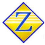 Logo Zemco Manufacturing, Inc.