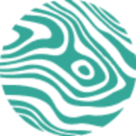 Logo Forest Energy Corp.