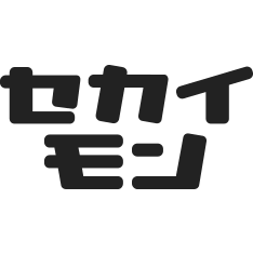 Logo Shop Airlines KK