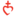 Logo Convent of The Sacred Heart (New York)
