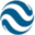 Logo China Life Reinsurance Co., Ltd.