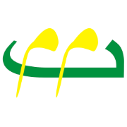 Logo Central Bank of Mauritania