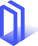 Logo Bode North America, Inc.