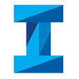 Logo The Innovation Group, Inc.