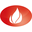 Logo Hotmobil Deutschland GmbH