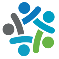 Logo National Association of Dental Plans, Inc.