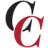 Logo Citizens Community Bank (Pocatello, Idaho)
