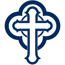 Logo Holy Family School