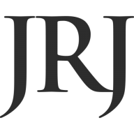 Logo JRJ Group