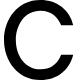 Logo Cityzen Development Group