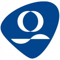 Logo JCM American Corp.