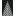 Logo Featherstone Capital, Inc.