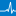 Logo Oasis Healthcare Ltd.